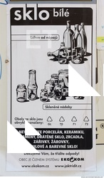 Sign Information 0001