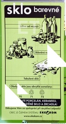 Sign Information 0002