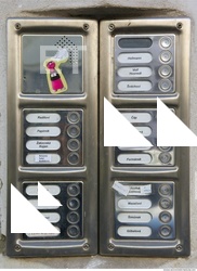 Electric Objects Various 0002