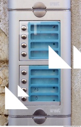 Electric Objects Various 0003