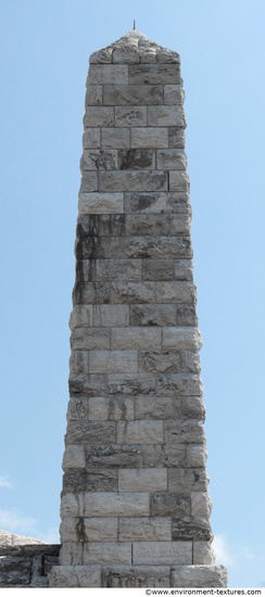 Pillar