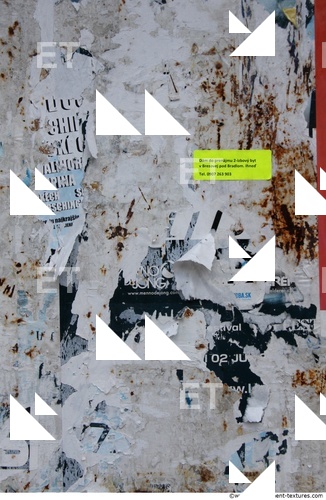 Poster and Sticker 0007