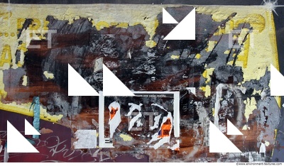 Posters and Stickers