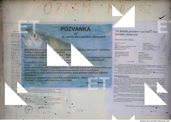 Posters and Stickers