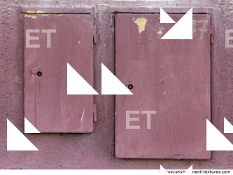 Fuse & Electric Boxes