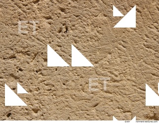 Architectural Concrete