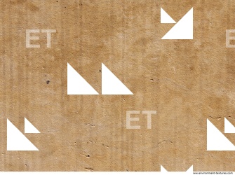 Architectural Concrete