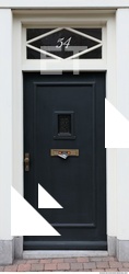 Doors 0006