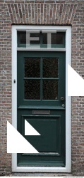 Doors 0015