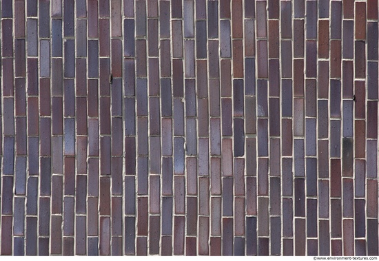 Plain Tiles