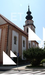 Inspirations Buildings