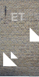 Wall Bricks Old