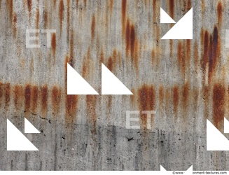 Wall Plaster Leaking