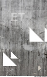 Wall Plaster Leaking