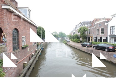 Inspiration Street 0001