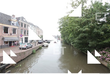 Inspiration Street 0003