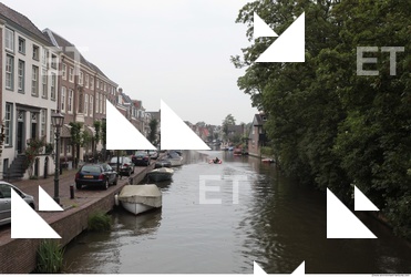 Inspiration Street 0004