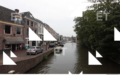 Inspiration Street 0005