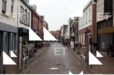 Inspiration Street 0006