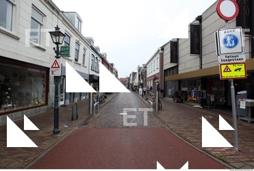 Inspiration Street 0007