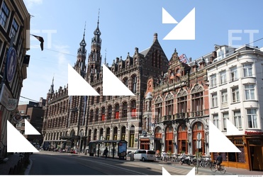 Inspiration Street 0011