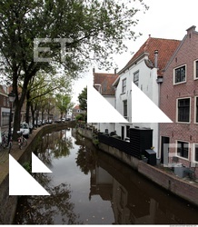 Inspiration Street 0012