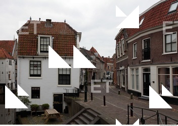 Inspiration Street 0013