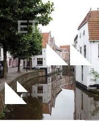 Inspiration Street 0014