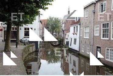 Inspiration Street 0015