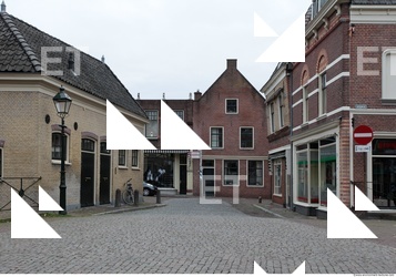 Inspiration Street 0016