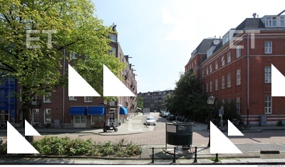 Inspiration Street 0021