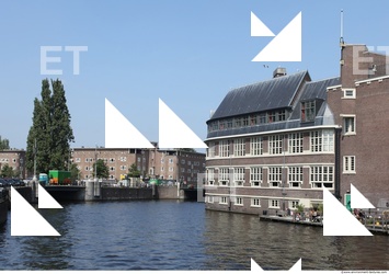 Inspiration Street 0022