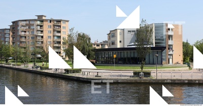 Inspiration Street 0024