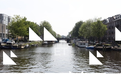 Inspiration Street 0025