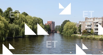 Inspiration Street 0026