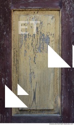 Wood 0003