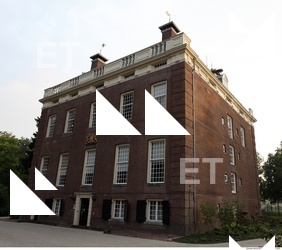 Inspirations Buildings