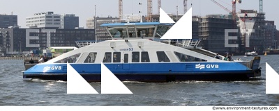 Photo Reference of Ship