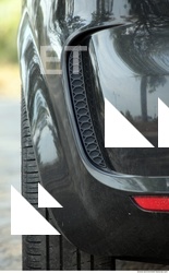 Photo Reference of Seat Leon