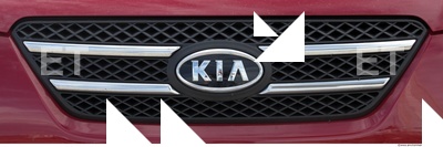 Photo Reference of Kia Ceed