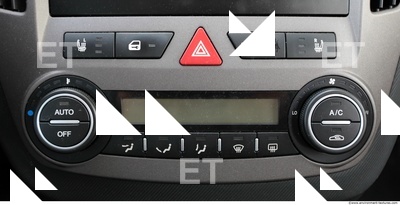 Photo Texture of Electronic