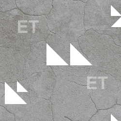 Seamless Plaster 0005