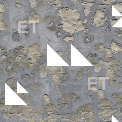 Seamless Plaster 0009