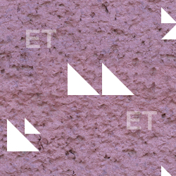 Seamless Plaster 0015