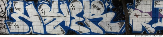 Graffiti