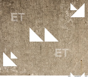 Ground Concrete 0012