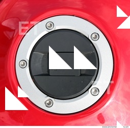 Photo Reference of Sport Motorbike