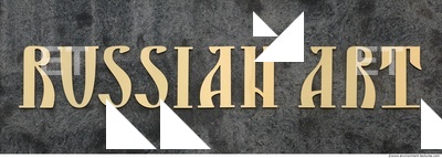 Letter and Numbers Sign