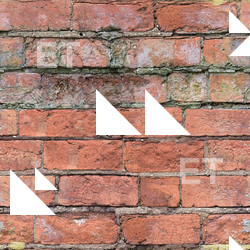Seamless Brick 0005