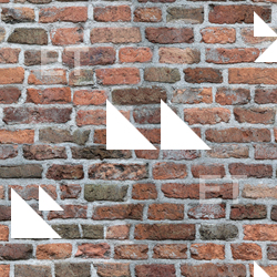 Seamless Brick 0025